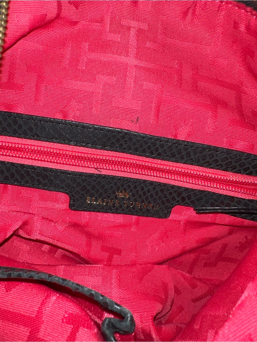 Handbag bundle (read description) - Picture 6 of 6